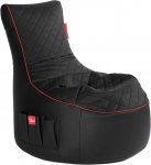 GAMEWAREZ Crimson Hurricane 2.0 m&auml;ngukott