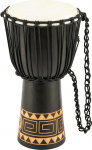 Meinl HDJ1M Djembe Medium