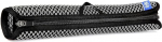 Corsair HS50 Pro HS60 Pro HS70 Pro HS75 XB m&auml;ngukomplektidega &uuml;hilduv peapael Pillow asenduspeapael vastupidavast kangast