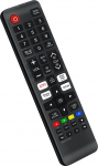 Asenduspult BN59-01483C, sobib Samsung Neo QLED 4K QN83F QN1EF QN70F QN72F QN73F QN74F QN80F QN85F QN900F QN90F QN92F QN93F QN94F QN990F AVision AVision I Smart TV (2) I 025)