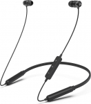 SoundMAGIC E11 k&otilde;rgtruudsed k&otilde;rvaklapid helikindla m&uuml;rasummutusega, peakomplektid