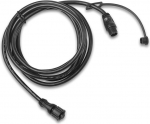 GARMIN NMEA 2000 MAGISTRAALKAABEL (2M)