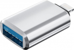 Highspirit Digital AV adapter 1080P Video 915 04237
