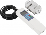 Kraftmessger&auml;t, SH-1000N Kapazit&auml;t HF Digitalanzeige Push-Pull Dynamometer