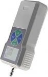 Digitaalne t&otilde;ukev&otilde;ime tester DSF-500N