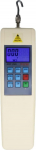 Digitaalne Push Pull Force Gauge 10 0n/200n/300n/500n Tragbarer Dynamometer -Kraftstestermessger&auml;t,Pr&auml;Zise Und Effiziente Kraftmessung(500N)