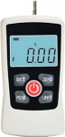 Digitales Kraftmessger&auml;t, AMF-50 50 kg digitales Push-Pull-Kraftmessger&auml;t, tragbares Dynamometer, hochpr&auml;zises Druckmessger&auml;t(20N)