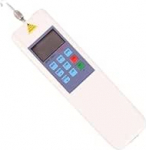 Dynamometer, Digitalanzeige Dynamometer Tragbares digitales Push-Pull-Kraftmessger&auml;t Kraftmessger&auml;t 100N 500N 200N Tragbarer Spannungsdruck f&uuml;r den Einsatz in der Sportheimschule(500N)