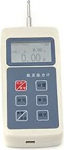 Digitales Kraftmessger&auml;t, HZS-1 Pr&auml;zisionsspannmesser Digitalanzeige Tragbare Zugkraftanzeige Spannungsmesser Analog Dynamometer Messinstrumente