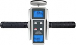 Digitales Kraftmessger&auml;t, Muskelkrafttester FG-104M Hochpr&auml;zises Dynamometer for die ergonoomische Forschung am Arbeitsplatz
