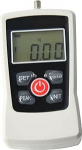 Kraftmessger&auml;t, AMF0-2km SF-100 Economy Mini elektronisches Dynamometer Hf5 Digitalanzeige Push-Pull Kraftmessger&auml;t(GDSF-200N)