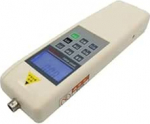 D&uuml;namomeeter, N KG Push-Pull-Digitaldruck-Kraftmessger&auml;t, v&auml;line W&auml;gezelle, toetav tester, tragbare Waage, Anzeigeanzeige