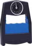 K&auml;si d&uuml;namomeeter j&otilde;uarvesti Mucle Clamp Forcemeter Hand Grip Power Meter j&otilde;um&otilde;&otilde;tur Tugevuse m&otilde;&otilde;tmise seade