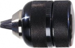 Milwaukee 821781 Bucha 1,5 - 13 3/8 x 24