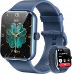 Blackview Smartwatch R50 Black DAN