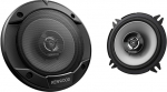 Kenwood 2-Way 13 cm mustad k&otilde;larid