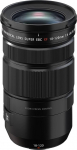 Fujinon XF18-120mmF4 LM PZ WR TH