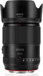 Meike 35mm F1.8 t&auml;iskaader laiatarbe AF STM objektiiv automaatse fookusega fikseeritud peegelportree objektiiv Panasonic Lumix Sigma Leica L Mount peegelkaamerale S1 S1R S1R II S1H S5 FP SL SL SL2