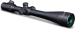 Konus 7289 Konuspro M-30 12.5-50X56, mitmev&auml;rviline, &uuml;ks suurus