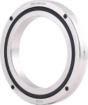 Kreuzrollenlagergelenk RB2008 2508 3010 3510 4510 5013 6013 7013 8016 9016 10016 11012 11015 UUCC0P5(RB8013UUCC0 P5)