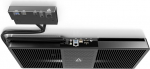 ARCTIC Senza 5700G No OS - passiivjahutusega vaikne lauaalune arvuti ilma operatsioonis&uuml;steemita AMD Ryzen 7 5700G 8 tuuma 3.80-4.60GHz 32GB DDR4 RAM 1TB M.2 SSD 2.5G LAN USB3.2