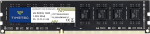Timetec Hynix IC 4GB DDR3L 1600MHz PC3L-12800 Non ECC Unbuffered 1.35V/1.5V CL11 2Rx8 Dual Rank 240 Pin UDIMM Desktop PC arvuti m&auml;lumooduli uuendamine (Low Density 4GB)
