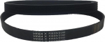 Laufband-Motorriemen PJ533 210J Riemenantrieb F&ouml;rderband Industrieriemen Keilriemen 3/4/5/6 Rippen for Maschinenriemen(1tk 6 Ribs)