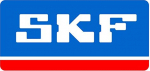 SKF 30220 Casserole J2 Df &uuml;he rea koonusrull-laager