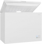 Bomann&reg; GT 7356 Freezer 198 L | Freezer with 4 Star Marking | Quiet | Large Freezer | Temperature Range: &le; -18 &deg;C | Freezer with Removable Basket | Large Freezer