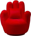 WANJEX Diivanid ja diivanid S&otilde;rmes diivan Laisk V&auml;ike diivan &Uuml;he istme magamistoas p&ouml;ialt p&ouml;ialt elutoa nurgas magamistoas salongi kontoris