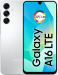 Samsung Galaxy A16 4G Dual SIM (128GB, 2025) 6,7-tolline 90Hz AMOLED, pritsmekindel, 8Core, 50MP kaamera (tehases lukustamata rahvusvaheline mudel GSM, globaalne) A165M/DS (25W)