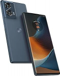 Motorola Edge 50 Fusion 12/256GB 6,67