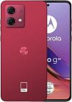 Motorola Moto G84 5G 8GB-256GB Magenta (Viva Magenta) Dual SIM XT2347-2