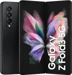 Galaxy Z Fold3 5G 265GB versioon EL
