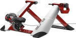 Elite Novo Mag Force Roller Trainer