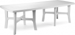 Tabel 180/240 x 100 triopl.BCO