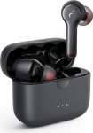 Anker Soundcore Liberty Air 2 Wireless Headphones Black