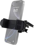 Scosche HVM2 VentMount Universal Vent Smartphone/GPS kinnitus autosse