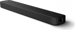 Sony HT-S2000 V&auml;ike ja kompaktne 3.1-kohaline Dolby Atmos Soundbar telerile koos Bluetoothiga