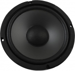 Autok&otilde;lar, 17 cm koaksiaalne k&otilde;lar, m&uuml;rav&auml;hendus, v&otilde;imas stereoheli, suure tihedusega magnet, tugev j&otilde;udlus, koaksiaalne auto jaoks.