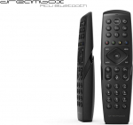 Dreamboxi kaugjuhtimispult BT/IR k&otilde;ikidele Dreamboxidele