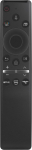 ALLIMITY BN59-01357D kaugjuhtimispuldi asendaja Samsung QLED TV TM2180E QE55Q65A QE50Q65A QE75QN85AA QE65Q65A QE75Q65A QEH0QQ70 QE85Q95 QE65Q80A QE43Q. NN90AAT QE50Q80A