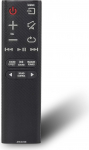 Kaugjuhtimispuldi asendaja Samsung Soundbar HW-K550 HW-K335 HW-K360 HW-K430 HW-J6001R HW-K450 HW-K450/ZF HW-K650 HW-K651 HW-J4000 HW-KM37 HW-J750 0R jaoks.