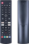 AKB76040301 LG TV 32LQ630B6LA 32LQ63006LA 32LQ631C0ZA 43UQ75006LF 43UQ75003LE 27TQ625S 28LQ515S 28TQ525S 28TQ525S 28TQ525S 28TQ5LQQQ525 34