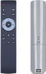 PSHARP 5.1.2 Soundbar HT-SBW800 HT-SBW202 HT-SBW110 HT-SBW182 HT-SBW460 HTSBW800 asenduspult PSHARP 5.1.2 Soundbarile HT-SBW800 HT-SBW202 HT-SBW110 HT-SBW182 HT-SBW460 HTSBW800