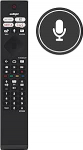 VINABTY Uus 398GM10BEPHN0049HT asenduspult PHILIPS 398GM10BEPHN0049HT kaugjuhtimispuldile
