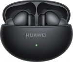 HUAWEI Freebuds 6i Black