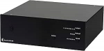 Project Phono Box DS2 Black