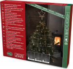 Konstsmide 274 Kollane LED komplekt