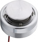 Dioche k&otilde;larivibratsioon, 1 tk 50 mm (2-tolline) laiaulatuslik resonantsk&otilde;lar tugeva bassiga arvutile, s&uuml;learvutile, MP3-m&auml;ngijale, MP4-m&auml;ngijale, CD-m&auml;ngijatele ja mobiiltelefonidele (4&Omega; 25W)